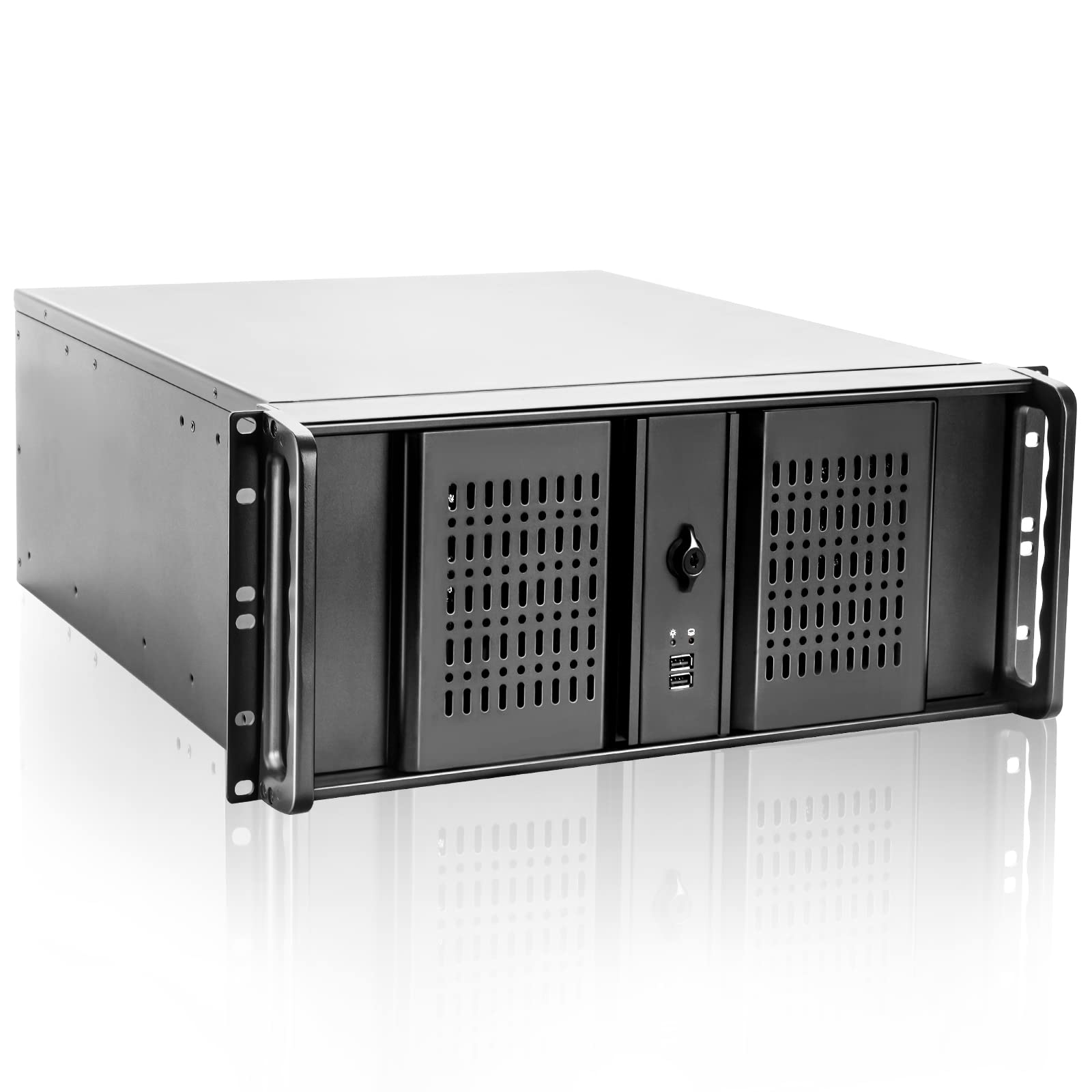 5U ラックケース ROADREADY ( ロードレディー ) RR5UAD 5Uラックケース 送料無料